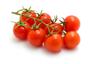 Tomato: Cherry