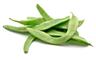 Bean: Runner