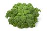 Kale
