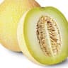 Melon: Galia
