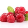 Raspberry