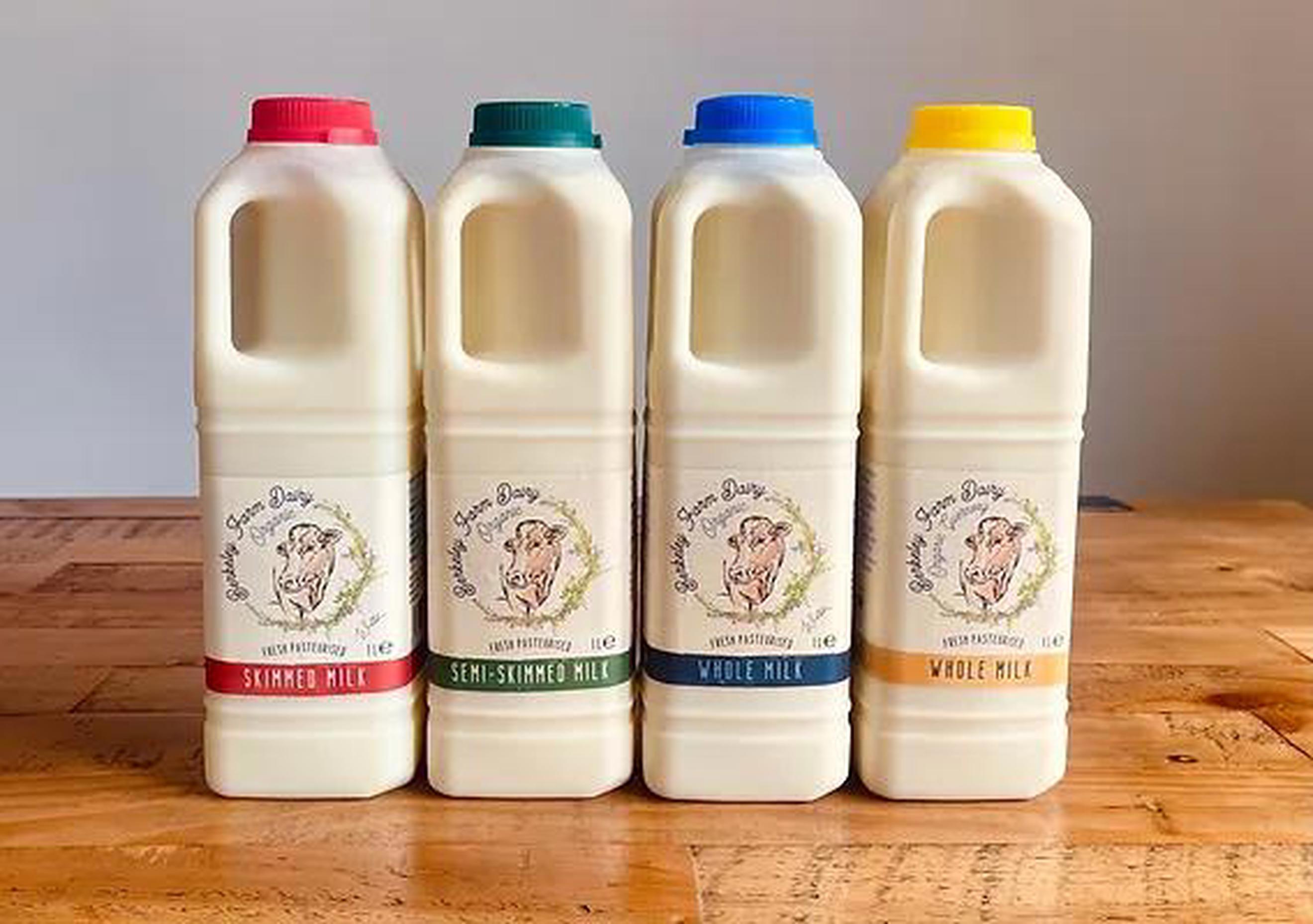 Image of the product
