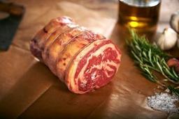 Image of MEAT Box Medium