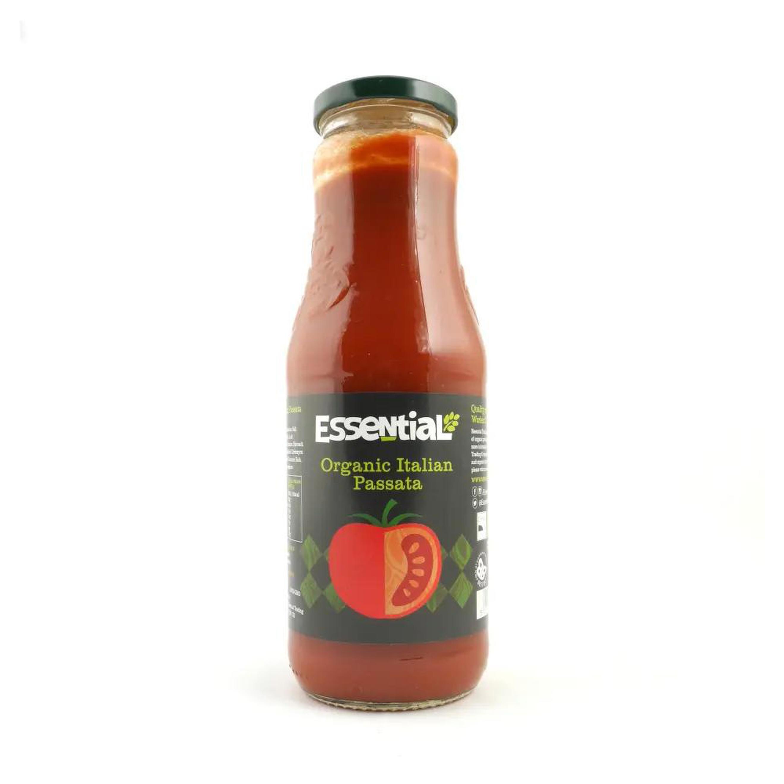 Image of the product