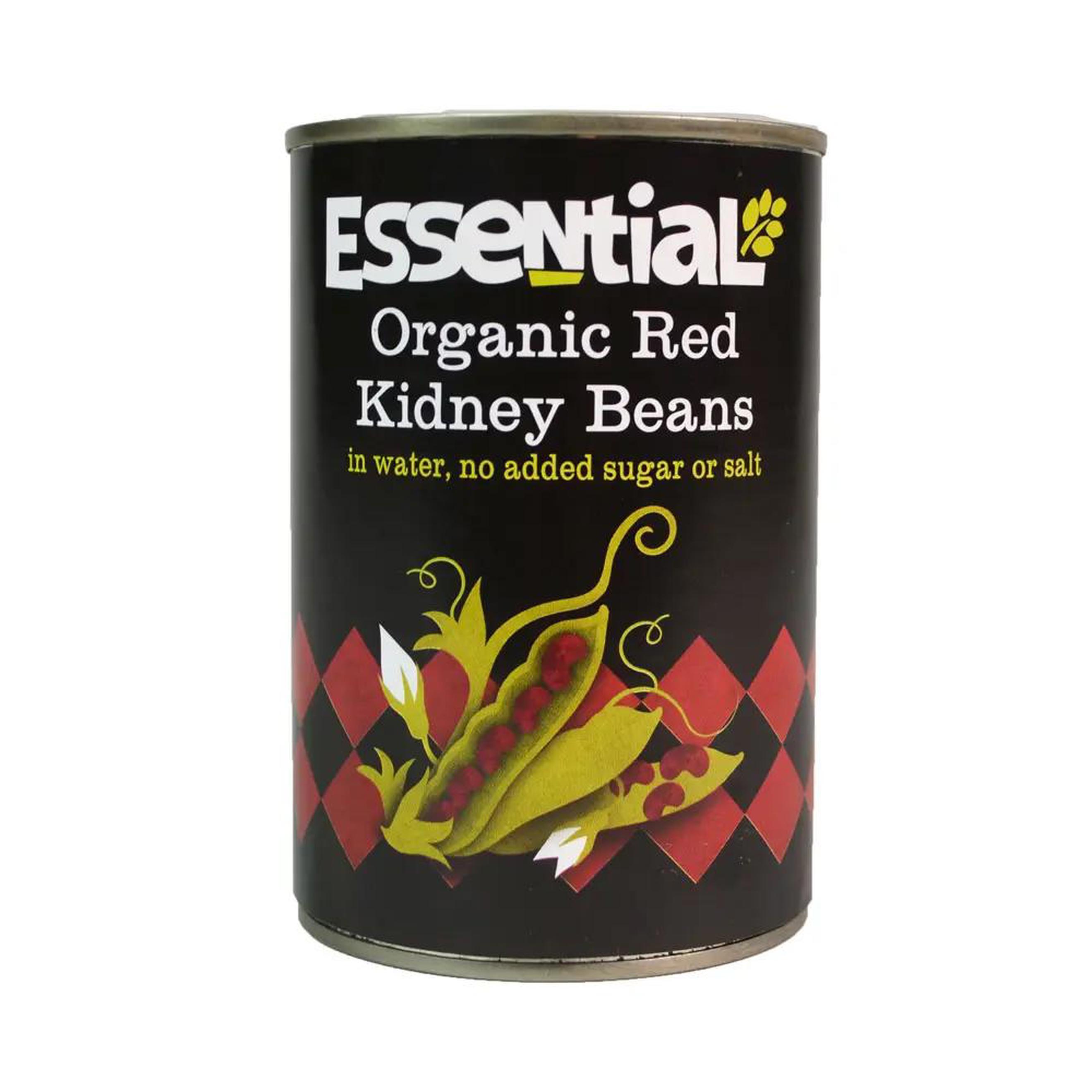 Image of the product