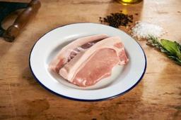 Image of MEAT Box Small