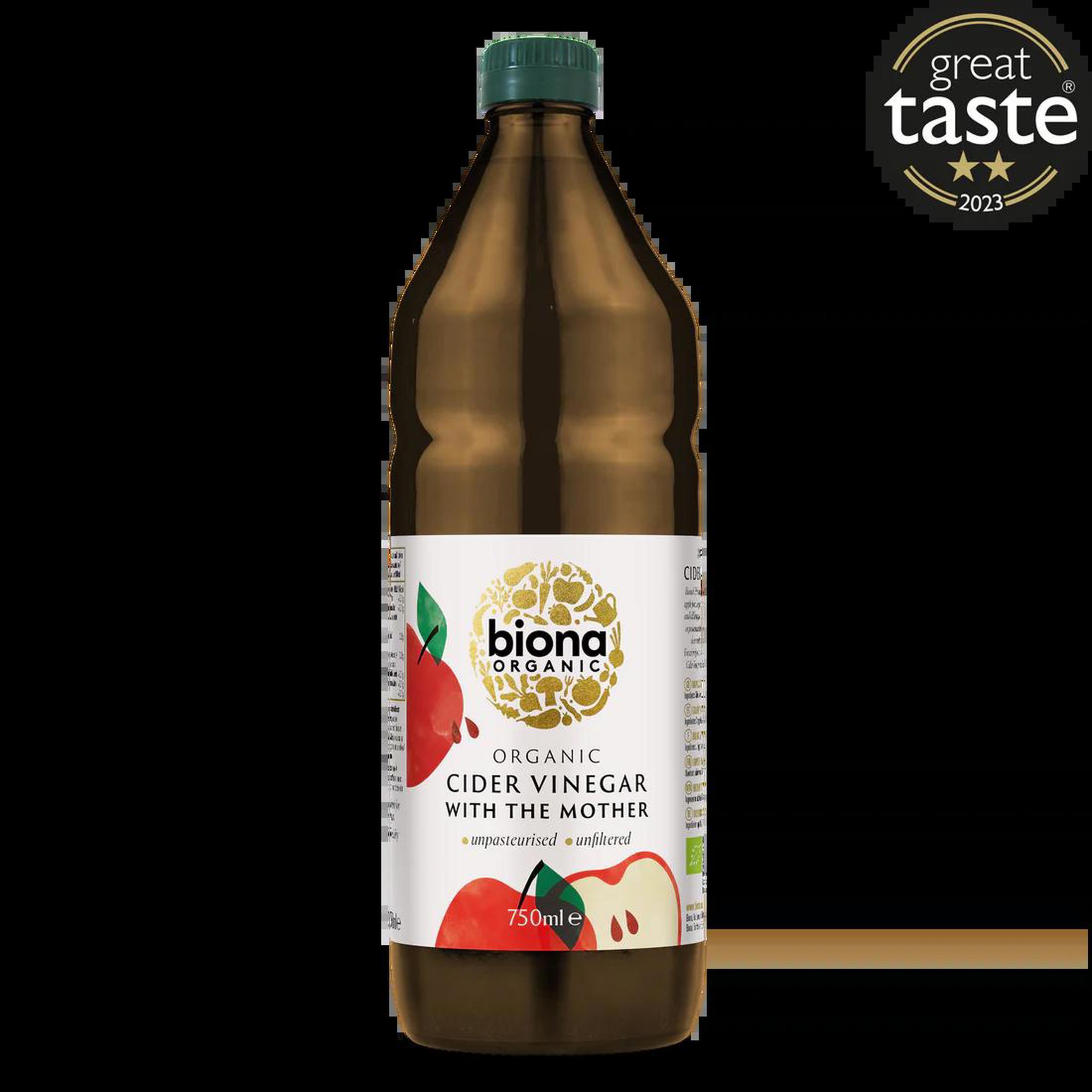 Image of the product