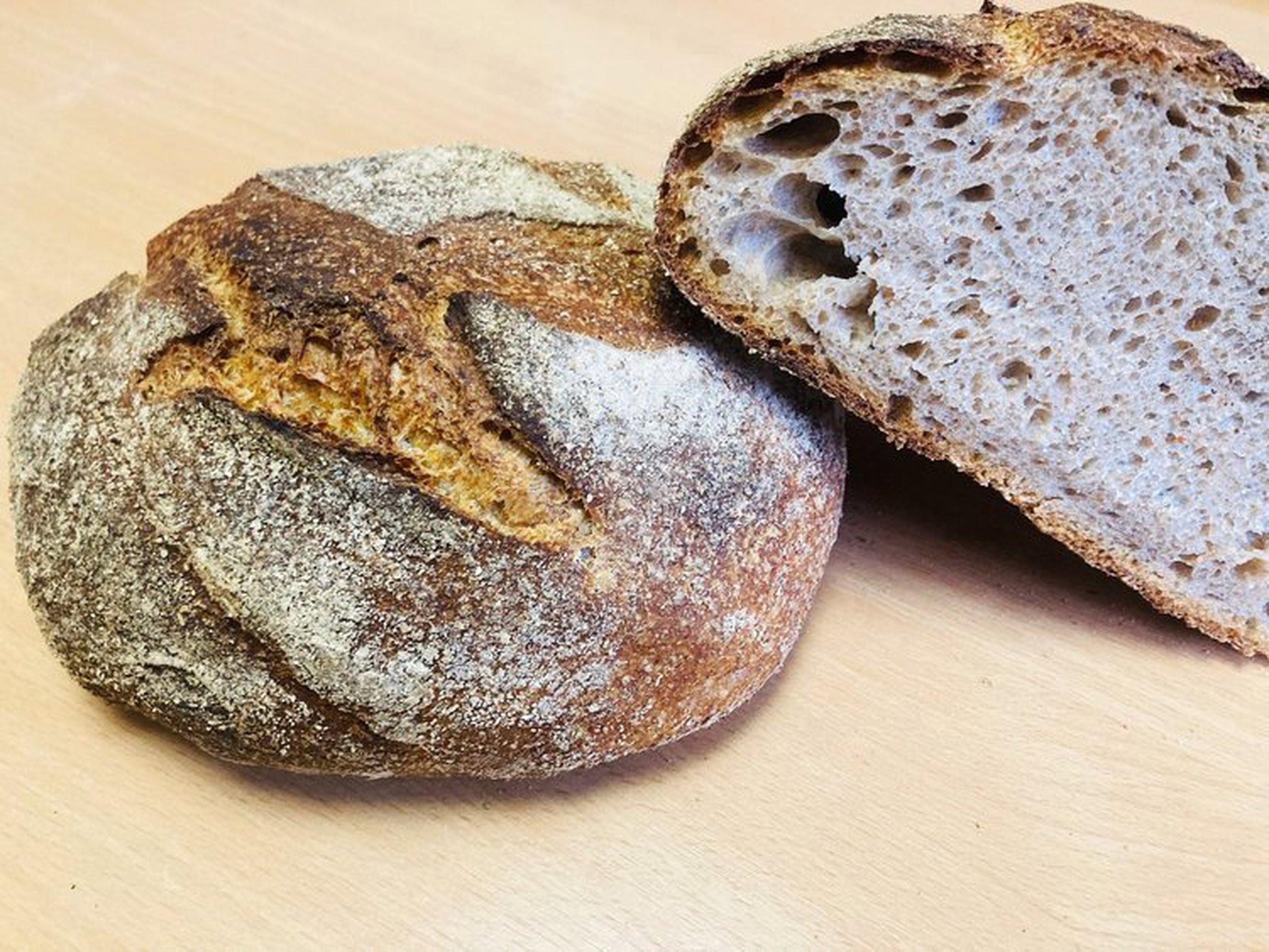Image of the product