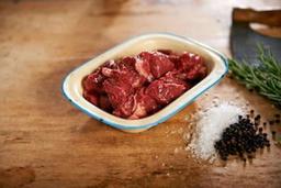 Image of MEAT Box Mini