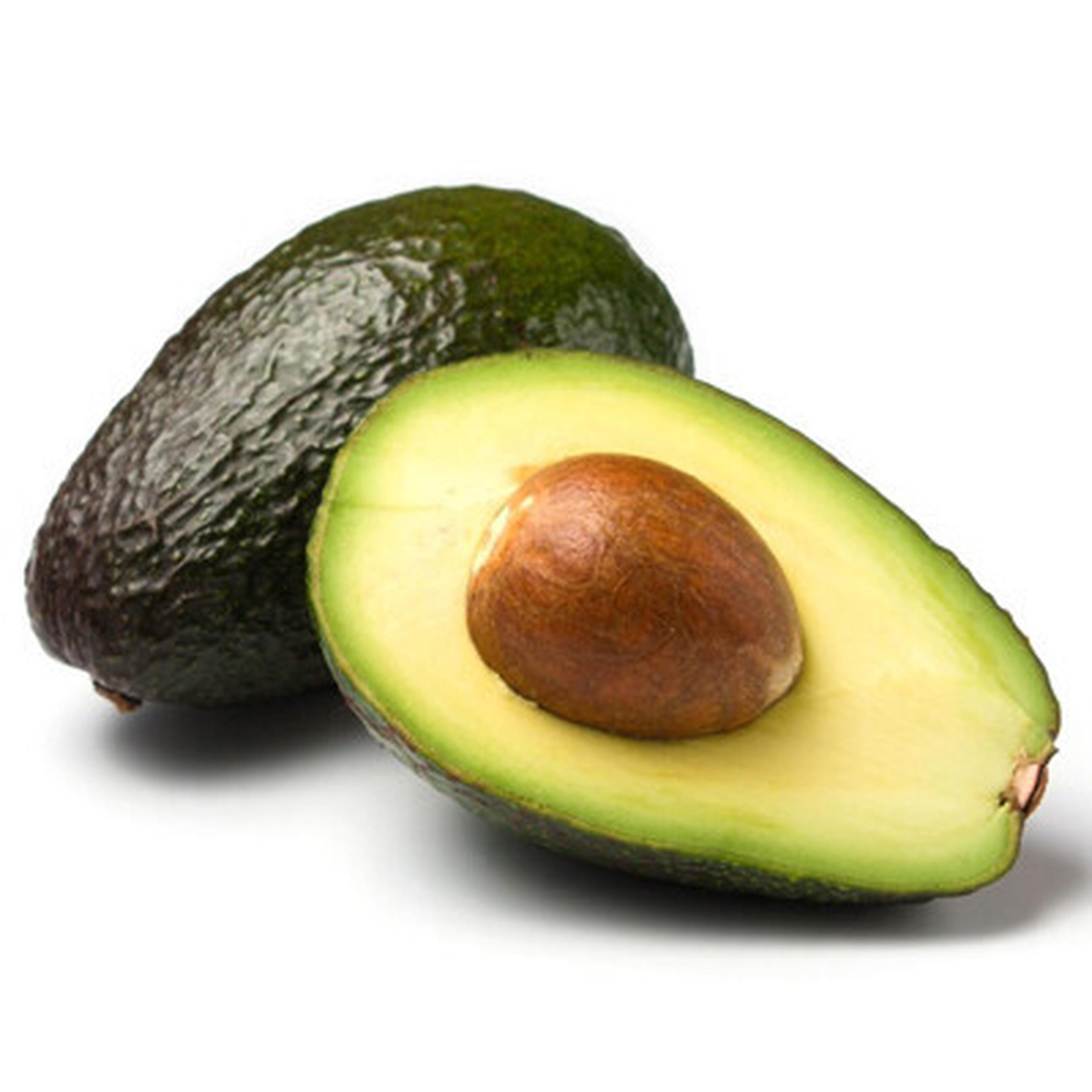 Image of the product