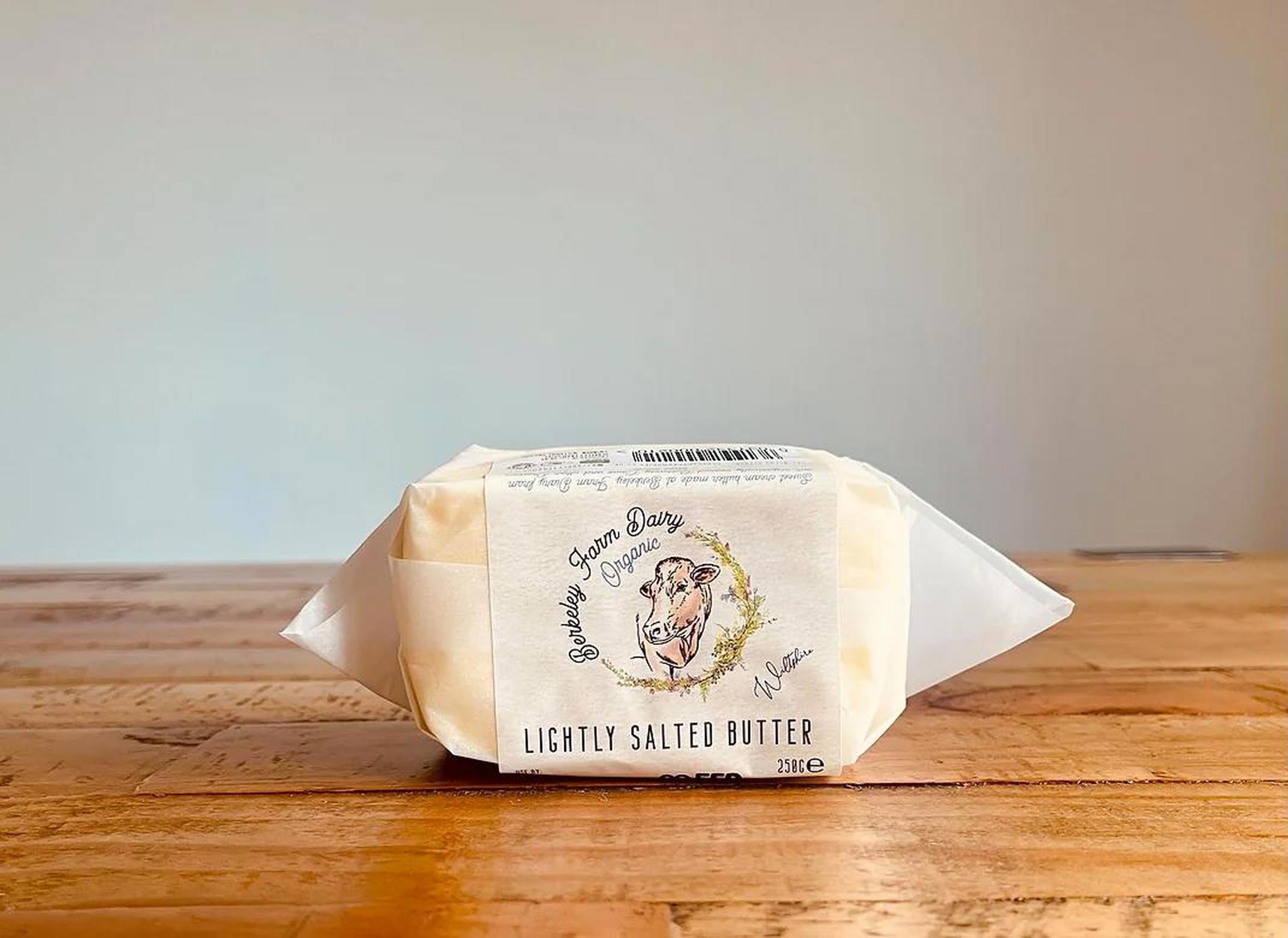 Image of the product
