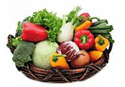 Image of JUICING Box