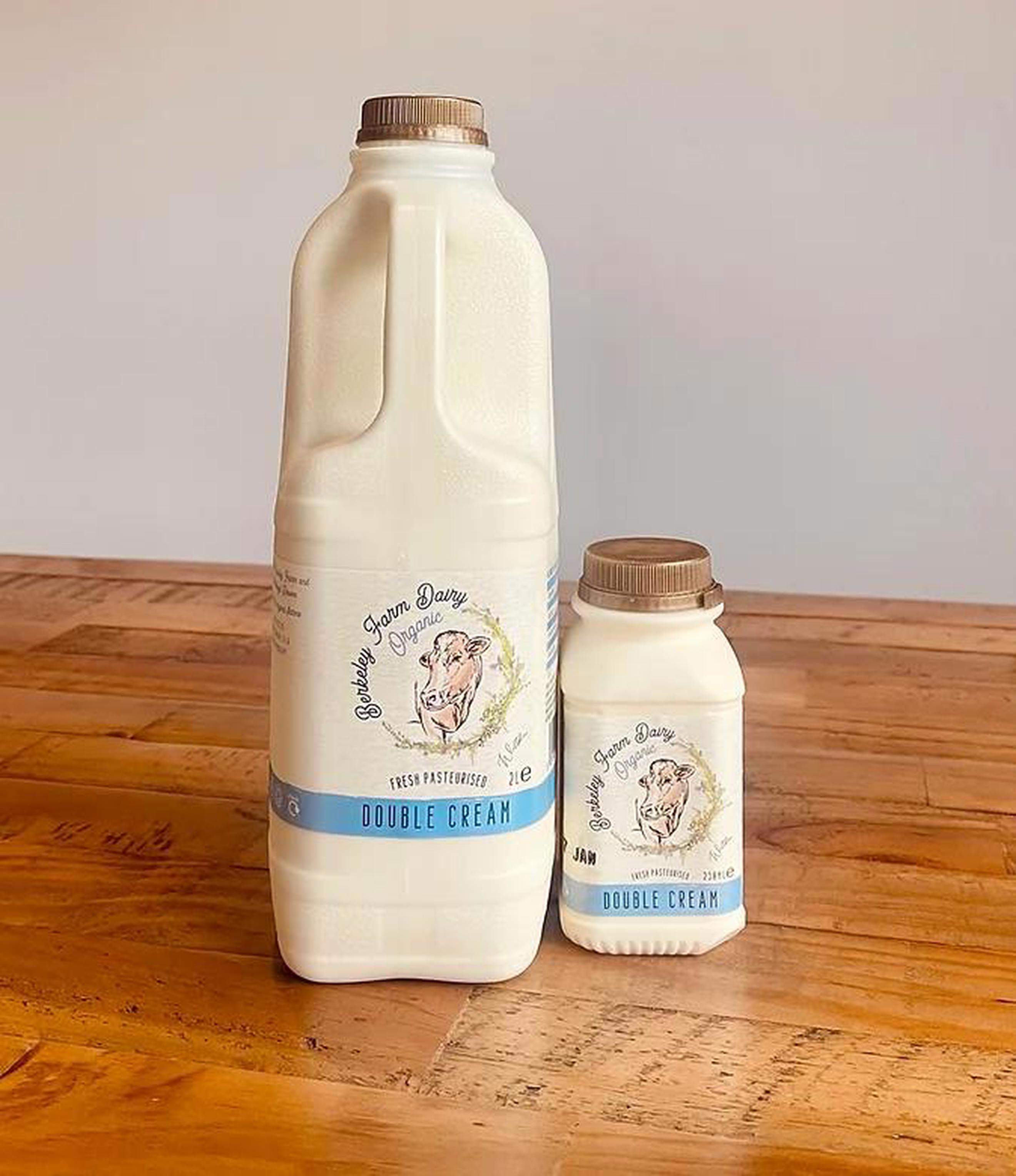 Image of the product