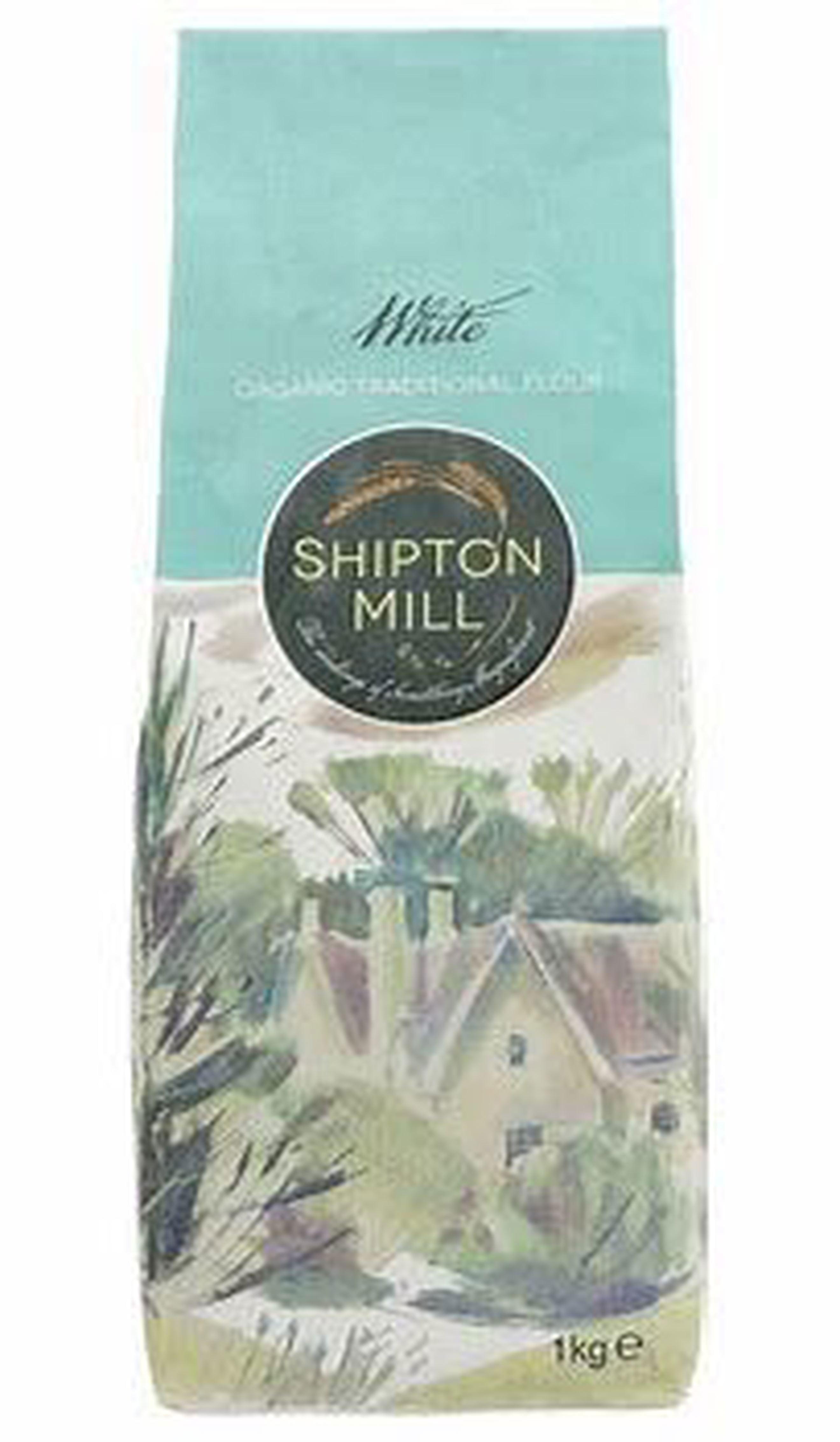 Image of the product