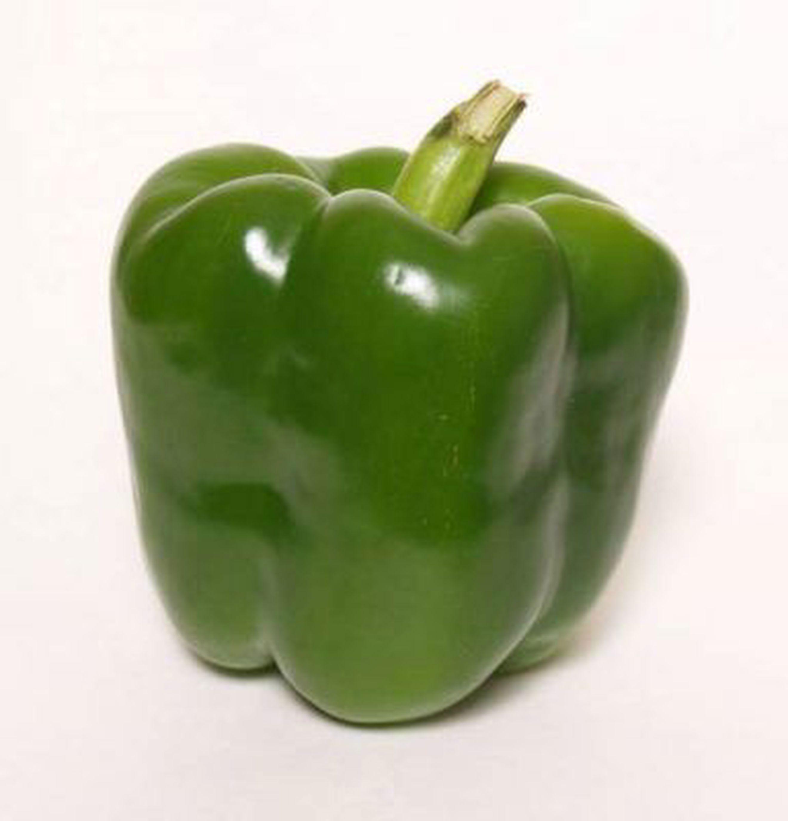 Image of the product