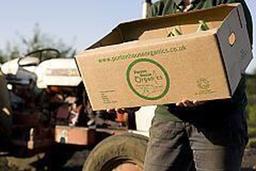 Image of BESPOKE WHOLESALE