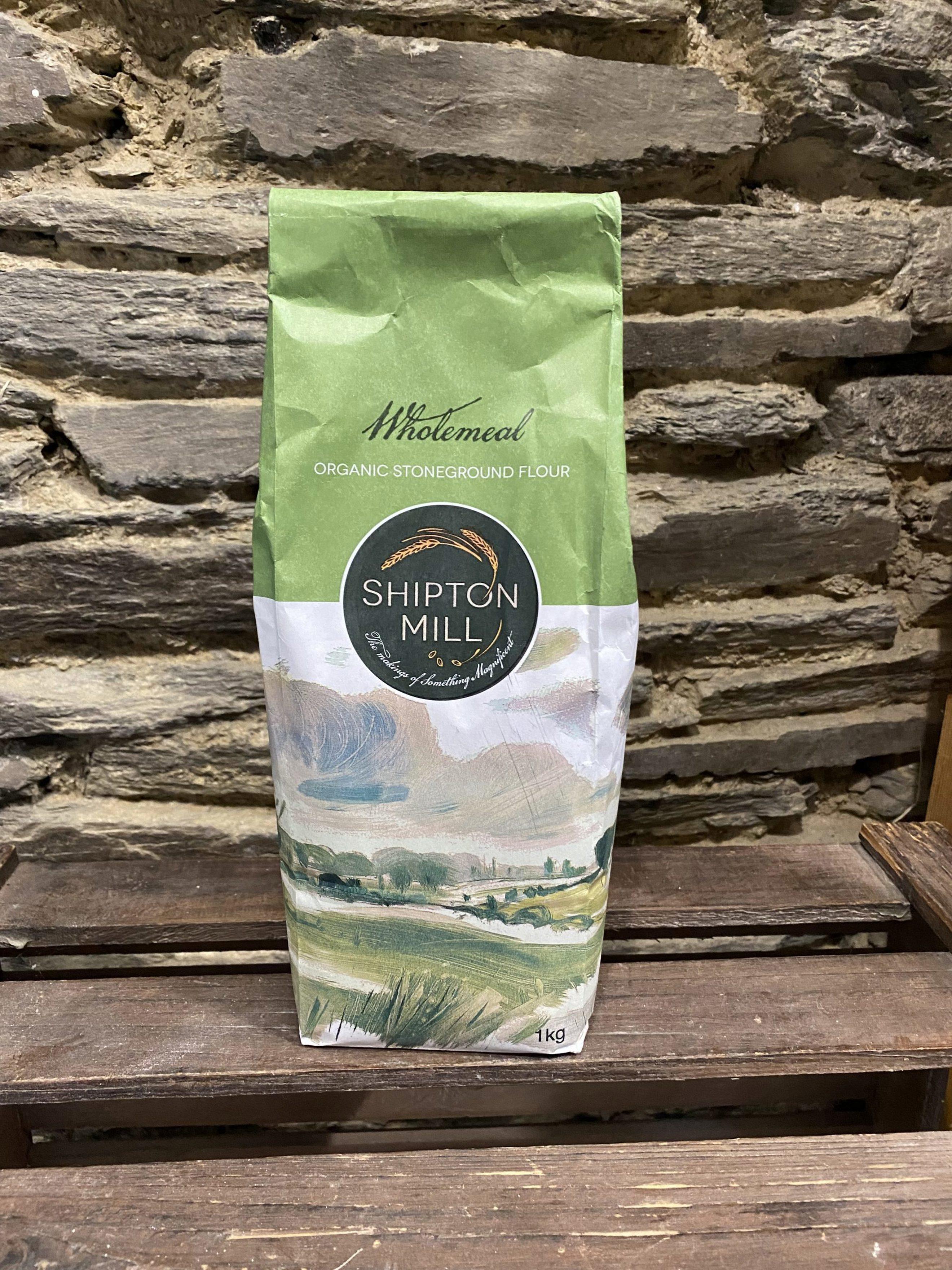 Image of the product