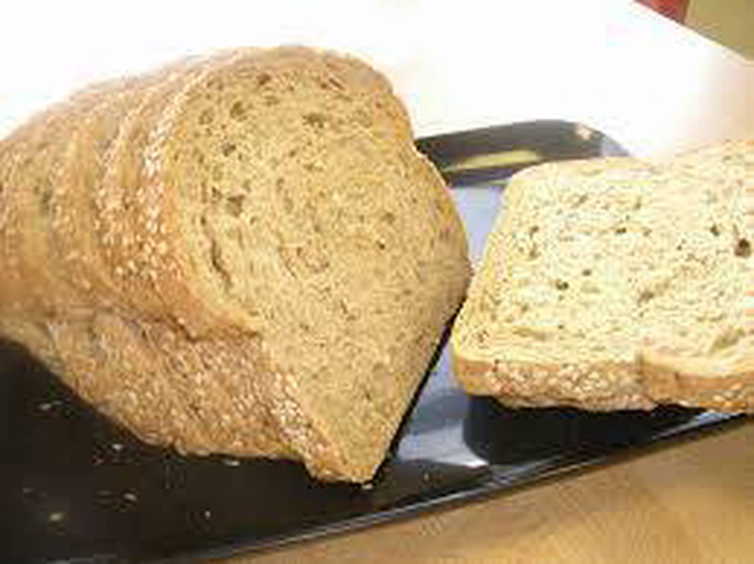 Image of the product