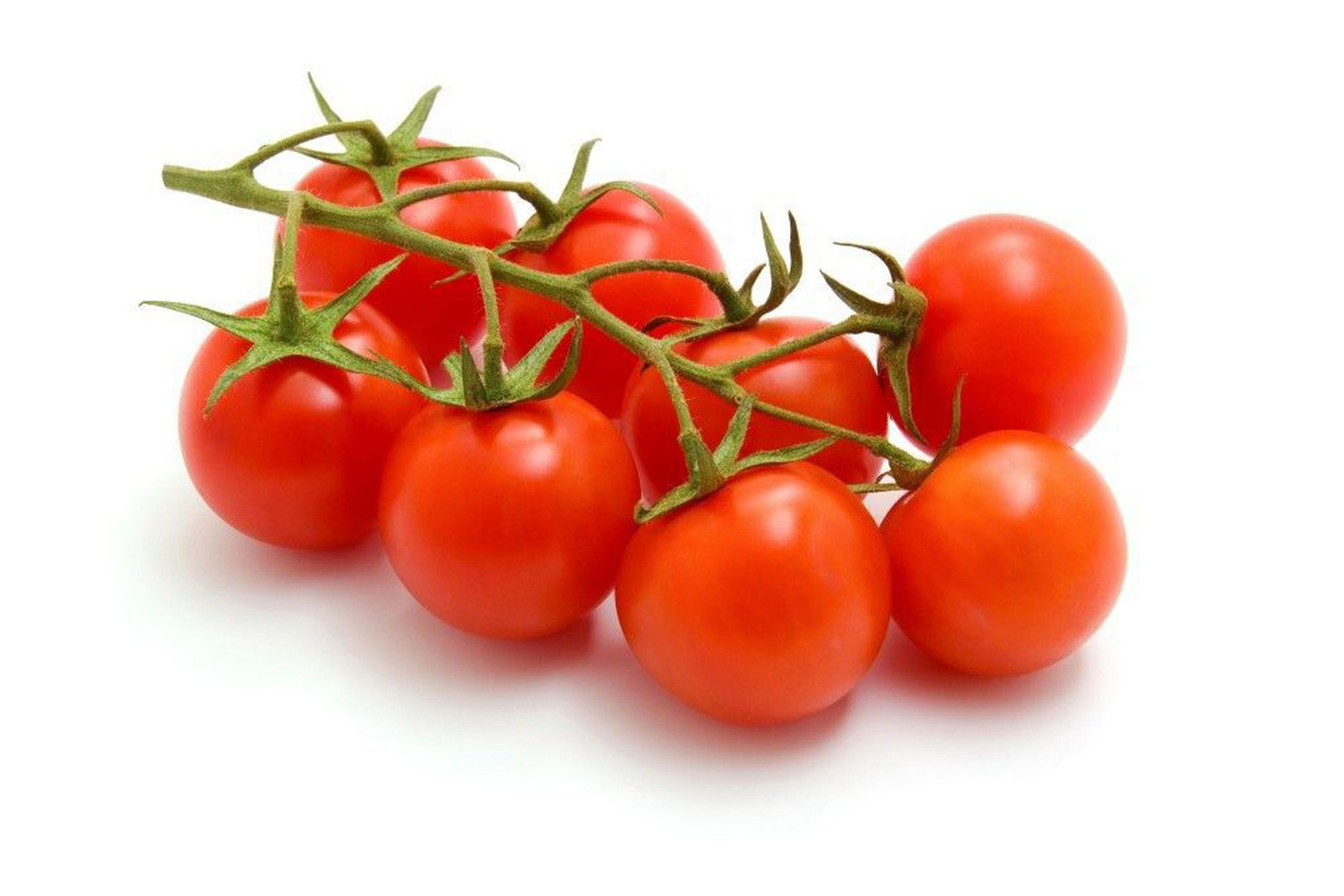 Image of the product